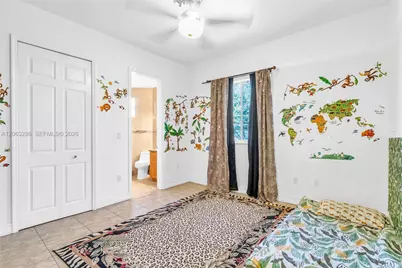 8135 NW 164th Ter #8135, Miami Lakes, FL 33016 - Photo 32