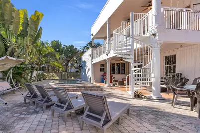 8135 NW 164th Ter #8135, Miami Lakes, FL 33016 - Photo 38
