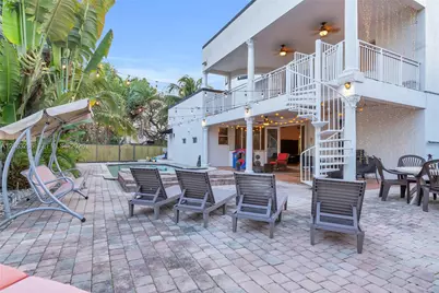 8135 NW 164th Ter #8135, Miami Lakes, FL 33016 - Photo 40