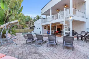 8135 NW 164th Terrace, Miami Lakes, FL 33016 - Photo 40