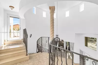 8135 NW 164th Ter #8135, Miami Lakes, FL 33016 - Photo 22