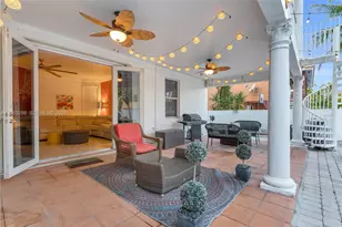 8135 NW 164th Terrace, Miami Lakes, FL 33016 - Photo 36
