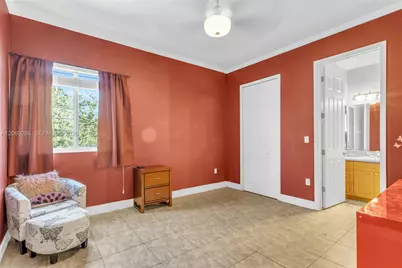 8135 NW 164th Ter #8135, Miami Lakes, FL 33016 - Photo 30