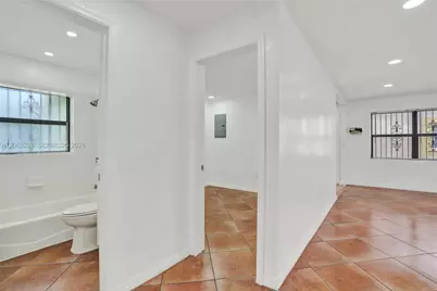 10366 SW 172nd St, Miami, FL 33157 - Photo 20