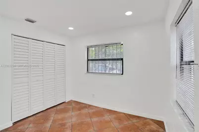 10366 SW 172nd St, Miami, FL 33157 - Photo 18