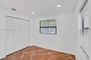 10366 SW 172nd St, Miami, FL 33157 - Photo 18