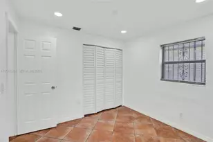 10366 SW 172nd St, Miami, FL 33157 - Photo 24