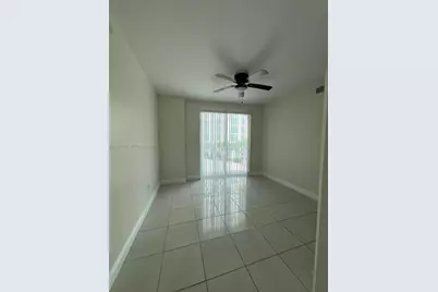 7275 SW 90th Way #312, Miami, FL 33156 - Photo 12