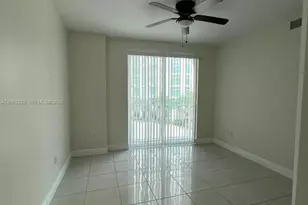 7275 SW 90th Way, Miami, FL 33156 - Photo 12