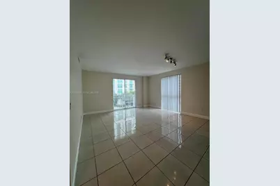 7275 SW 90th Way #312, Miami, FL 33156 - Photo 2
