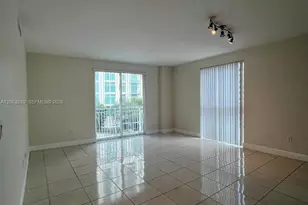 7275 SW 90th Way, Miami, FL 33156 - Photo 2