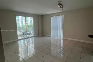 7275 SW 90th Way, Miami, FL 33156 - Photo 10