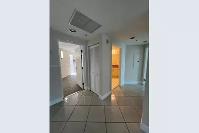 7275 SW 90th Way #312, Miami, FL 33156 - Photo 4