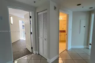 7275 SW 90th Way, Miami, FL 33156 - Photo 4