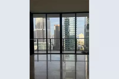 88 SW 7th St #2403, Miami, FL 33130 - Photo 1