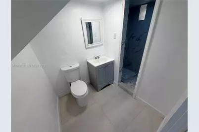 548 NW 30th St #2, Miami, FL 33127 - Photo 10