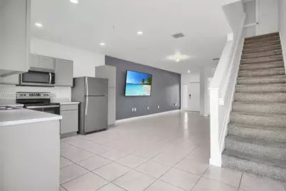 149 NE 3rd Ct, Florida City, FL 33034 - Photo 18