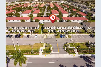149 NE 3rd Ct, Florida City, FL 33034 - Photo 40