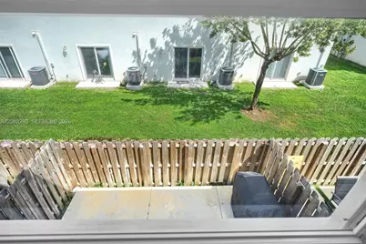 149 NE 3rd Ct, Florida City, FL 33034 - Photo 22