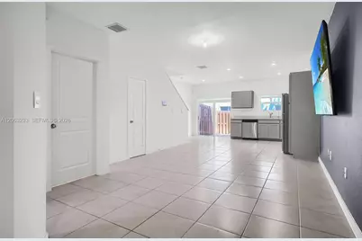 149 NE 3rd Ct, Florida City, FL 33034 - Photo 10