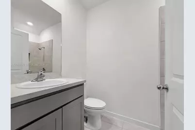 149 NE 3rd Ct, Florida City, FL 33034 - Photo 12