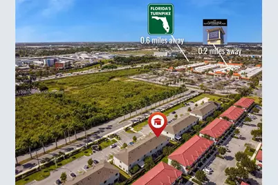 149 NE 3rd Ct, Florida City, FL 33034 - Photo 4