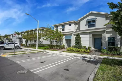 149 NE 3rd Ct, Florida City, FL 33034 - Photo 8