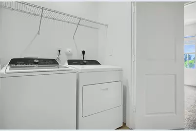 149 NE 3rd Ct, Florida City, FL 33034 - Photo 26