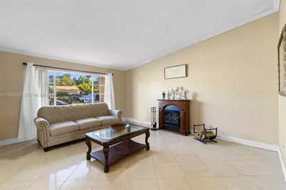 11045 SW 161st Ter, Miami, FL 33157 - Photo 14