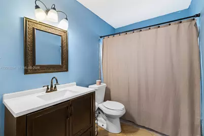 11045 SW 161st Ter, Miami, FL 33157 - Photo 16