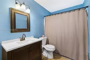 11045 SW 161st Terrace, Miami, FL 33157 - Photo 16