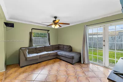 11045 SW 161st Ter, Miami, FL 33157 - Photo 12