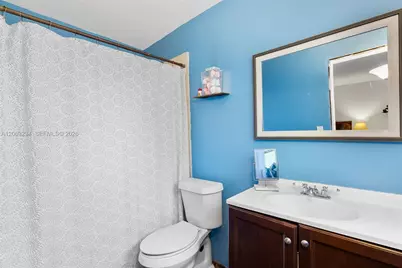 11045 SW 161st Ter, Miami, FL 33157 - Photo 20