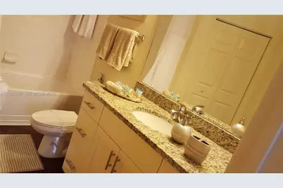 5362 Diplomat Ct, Kissimmee, FL 34746 - Photo 8