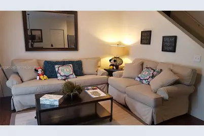 5362 Diplomat Ct, Kissimmee, FL 34746 - Photo 20