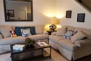 5362 Diplomat Ct, Kissimmee, FL 34746 - Photo 20