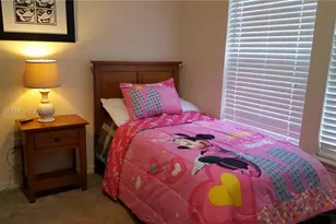 5362 Diplomat Ct, Kissimmee, FL 34746 - Photo 14