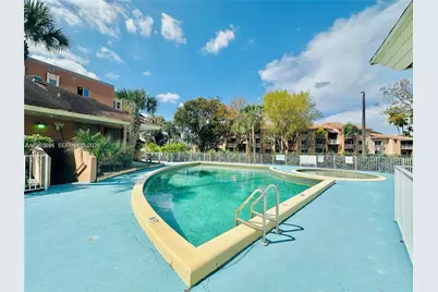 17530 NW 68th Ave #C4012, Hialeah, FL 33015 - Photo 18
