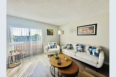 17530 NW 68th Ave #C4012, Hialeah, FL 33015 - Photo 6