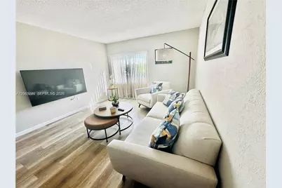 17530 NW 68th Ave #C4012, Hialeah, FL 33015 - Photo 8