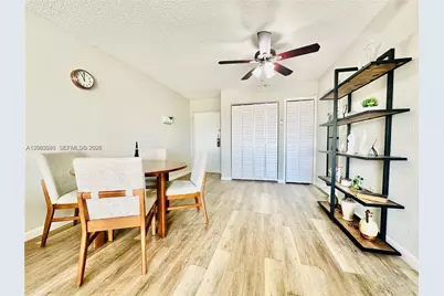 17530 NW 68th Ave #C4012, Hialeah, FL 33015 - Photo 10