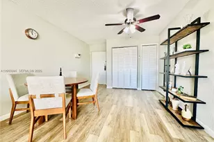 17530 NW 68th Ave, Hialeah, FL 33015 - Photo 10