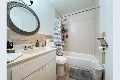 10765 SW 4th St #8, Sweetwater, FL 33174 - Photo 4