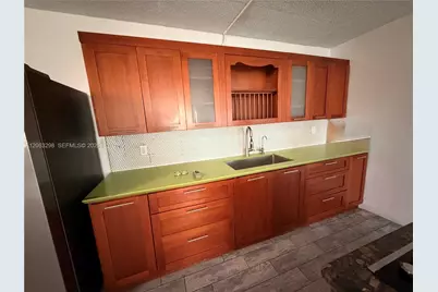14850 Naranja Lakes Blvd #B4M, Homestead, FL 33032 - Photo 4