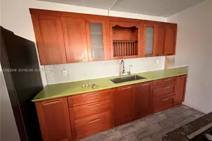 14850 Naranja Lakes Blvd, Homestead, FL 33032 - Photo 4