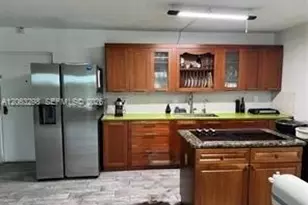 14850 Naranja Lakes Blvd, Homestead, FL 33032 - Photo 2