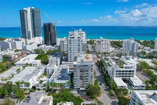 245 18th St, Miami Beach, FL 33139 - Photo 2
