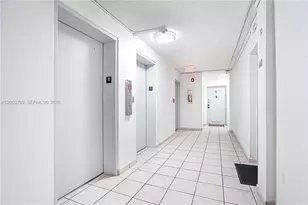 245 18th St, Miami Beach, FL 33139 - Photo 10
