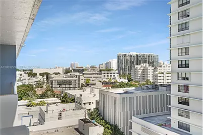 245 18th St #1005, Miami Beach, FL 33139 - Photo 8