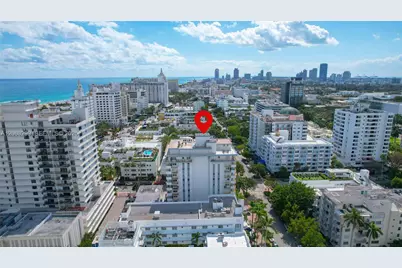 245 18th St #1005, Miami Beach, FL 33139 - Photo 4